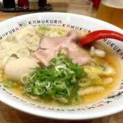 ヒメ日記 2026/06/06 13:17 投稿 そら 優しいM性感 五反田