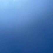 ヒメ日記 2026/10/10 15:37 投稿 そら 優しいM性感 五反田