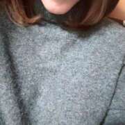 ちか お久しぶりです♡ 妻天 日本橋店