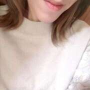 ヒメ日記 2026/01/26 13:32 投稿 ちか 妻天 日本橋店