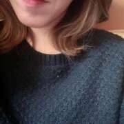 ヒメ日記 2026/01/27 14:19 投稿 ちか 妻天 日本橋店