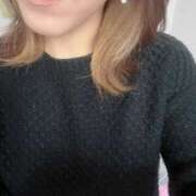 ヒメ日記 2026/02/01 16:58 投稿 ちか 妻天 日本橋店