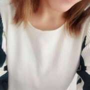 ヒメ日記 2026/02/05 09:31 投稿 ちか 妻天 日本橋店