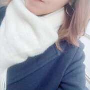 ヒメ日記 2026/02/07 17:30 投稿 ちか 妻天 日本橋店