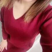 ヒメ日記 2026/02/16 11:54 投稿 ちか 妻天 日本橋店