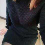 ヒメ日記 2026/02/19 11:40 投稿 ちか 妻天 日本橋店