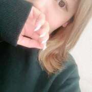 ヒメ日記 2026/02/27 19:20 投稿 ちか 妻天 日本橋店