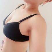 ちか こんにちは～😝 妻天 日本橋店