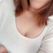 ヒメ日記 2026/03/05 08:54 投稿 ちか 妻天 日本橋店