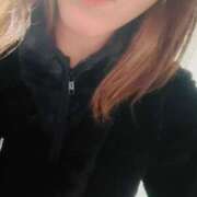 ヒメ日記 2026/03/12 20:45 投稿 ちか 妻天 日本橋店