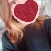 ヒメ日記 2026/03/16 18:07 投稿 ちか 妻天 日本橋店