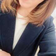 ヒメ日記 2026/03/21 09:21 投稿 ちか 妻天 日本橋店