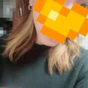 ヒメ日記 2026/03/27 20:19 投稿 ちか 妻天 日本橋店