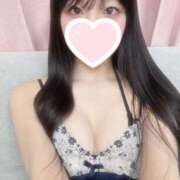 ヒメ日記 2026/01/22 15:13 投稿 さな（キス魔×モデル級大学生！ ハニービー（Honey Bee）