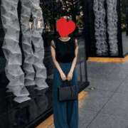 かなで 🌼♡ THE ESUTE 渋谷