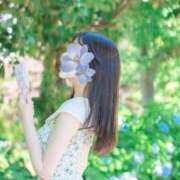 ヒメ日記 2026/07/10 18:17 投稿 ひなの THE ESUTE 渋谷