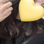 ヒメ日記 2026/01/26 19:29 投稿 なごみ オナクラ大人女子