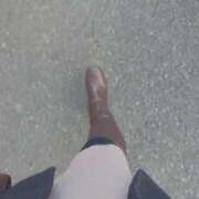 ヒメ日記 2026/01/27 16:09 投稿 なごみ オナクラ大人女子