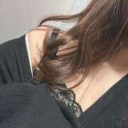 ヒメ日記 2026/01/27 20:59 投稿 なごみ オナクラ大人女子