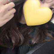 なごみ 明日、、、💓 オナクラ大人女子