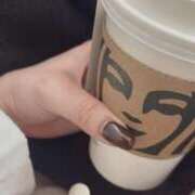 なごみ 着きました💗 オナクラ大人女子