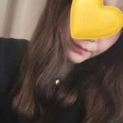 なごみ 本日のお礼です💗 オナクラ大人女子