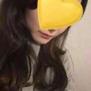 ヒメ日記 2026/04/09 21:29 投稿 なごみ オナクラ大人女子