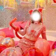 ヒメ日記 2026/01/22 15:20 投稿 西野みお(にしのみお) 鶯谷ナンバーワン