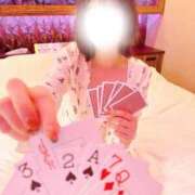 ヒメ日記 2026/01/22 18:20 投稿 西野みお(にしのみお) 鶯谷ナンバーワン