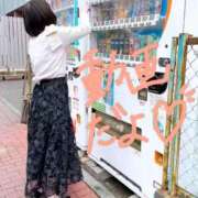 ヒメ日記 2026/01/23 22:10 投稿 西野みお(にしのみお) 鶯谷ナンバーワン