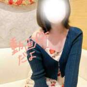 ヒメ日記 2026/01/25 21:50 投稿 西野みお(にしのみお) 鶯谷ナンバーワン