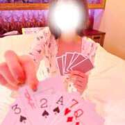 ヒメ日記 2026/01/26 00:10 投稿 西野みお(にしのみお) 鶯谷ナンバーワン