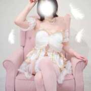 ヒメ日記 2026/01/26 16:40 投稿 西野みお(にしのみお) 鶯谷ナンバーワン