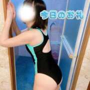 ヒメ日記 2026/01/26 19:50 投稿 西野みお(にしのみお) 鶯谷ナンバーワン