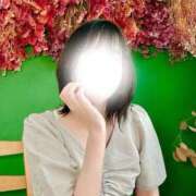 ヒメ日記 2026/01/27 13:20 投稿 西野みお(にしのみお) 鶯谷ナンバーワン