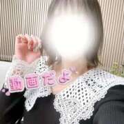 ヒメ日記 2026/01/28 13:17 投稿 西野みお(にしのみお) 鶯谷ナンバーワン