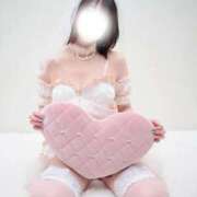 ヒメ日記 2026/01/30 08:00 投稿 西野みお(にしのみお) 鶯谷ナンバーワン