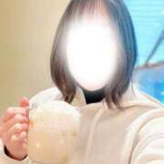 ヒメ日記 2026/01/30 16:50 投稿 西野みお(にしのみお) 鶯谷ナンバーワン