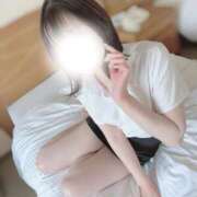 ヒメ日記 2026/01/31 07:50 投稿 西野みお(にしのみお) 鶯谷ナンバーワン