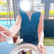 ヒメ日記 2026/01/31 09:50 投稿 西野みお(にしのみお) 鶯谷ナンバーワン