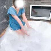 ヒメ日記 2026/02/01 16:20 投稿 西野みお(にしのみお) 鶯谷ナンバーワン