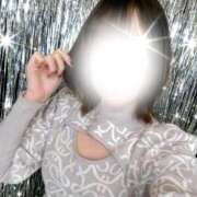 ヒメ日記 2026/02/01 19:40 投稿 西野みお(にしのみお) 鶯谷ナンバーワン