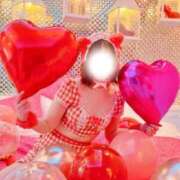 ヒメ日記 2026/02/01 21:50 投稿 西野みお(にしのみお) 鶯谷ナンバーワン