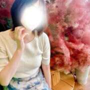 ヒメ日記 2026/02/02 13:20 投稿 西野みお(にしのみお) 鶯谷ナンバーワン