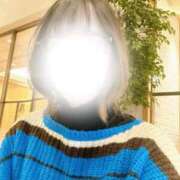 ヒメ日記 2026/02/03 08:40 投稿 西野みお(にしのみお) 鶯谷ナンバーワン