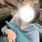 ヒメ日記 2026/02/03 23:10 投稿 西野みお(にしのみお) 鶯谷ナンバーワン