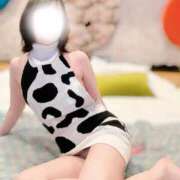 ヒメ日記 2026/02/03 23:50 投稿 西野みお(にしのみお) 鶯谷ナンバーワン