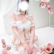 ヒメ日記 2026/02/04 05:00 投稿 西野みお(にしのみお) 鶯谷ナンバーワン