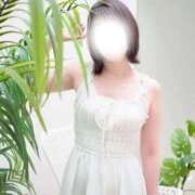 ヒメ日記 2026/02/04 18:12 投稿 西野みお(にしのみお) 鶯谷ナンバーワン