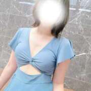 ヒメ日記 2026/02/04 23:50 投稿 西野みお(にしのみお) 鶯谷ナンバーワン